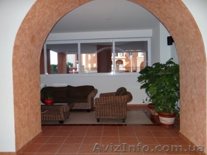 Продам квартиру в г. Торревьеха - <ro>Изображение</ro><ru>Изображение</ru> #9, <ru>Объявление</ru> #991602