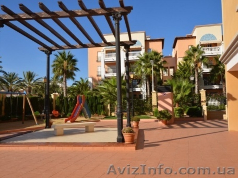 Продам квартиру в г. Торревьеха - <ro>Изображение</ro><ru>Изображение</ru> #10, <ru>Объявление</ru> #991602