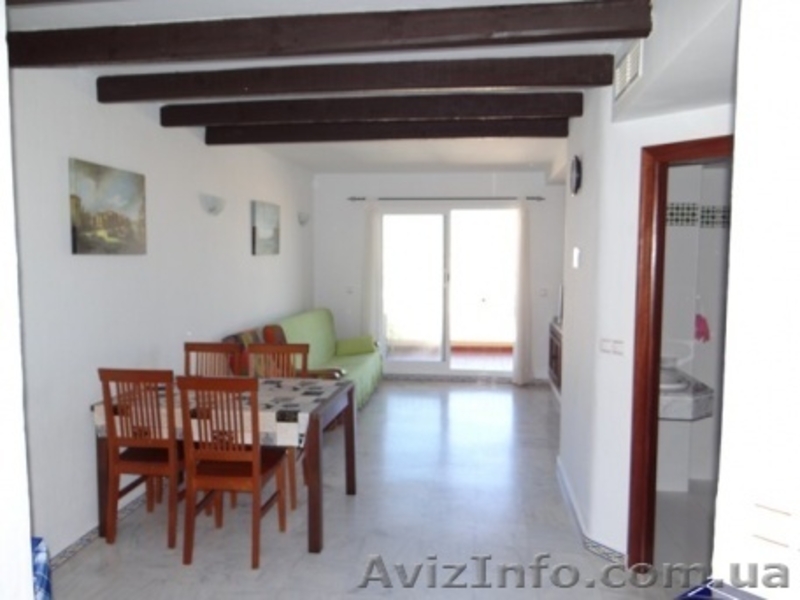 Продам квартиру в г. Торревьеха - <ro>Изображение</ro><ru>Изображение</ru> #2, <ru>Объявление</ru> #991602