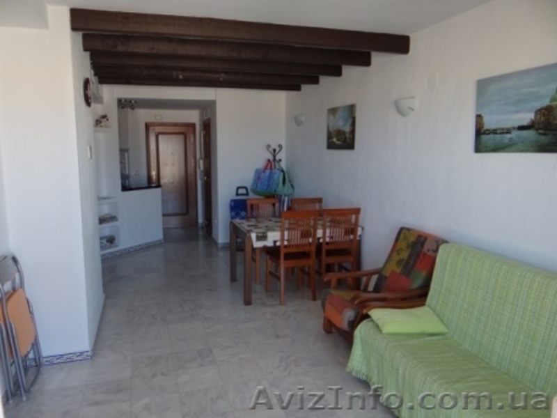 Продам квартиру в г. Торревьеха - <ro>Изображение</ro><ru>Изображение</ru> #3, <ru>Объявление</ru> #991602