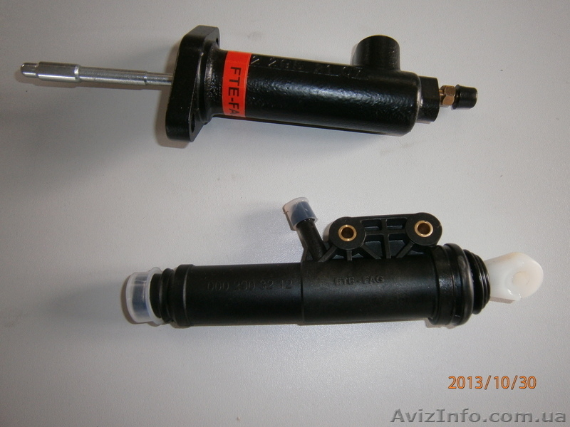 Постоянно в наличии запчасти к автобусам и грузовым автомобилям  - <ro>Изображение</ro><ru>Изображение</ru> #2, <ru>Объявление</ru> #988674