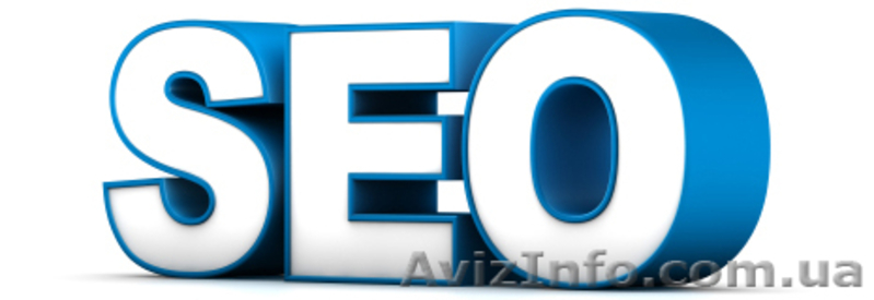 Создание сайтов и реклама в интернете. - <ro>Изображение</ro><ru>Изображение</ru> #3, <ru>Объявление</ru> #990021