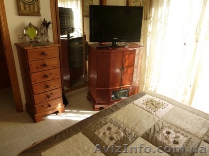 Продам дом, г. Торревьеха, Испания - <ro>Изображение</ro><ru>Изображение</ru> #3, <ru>Объявление</ru> #991601