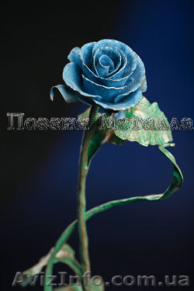 Удивительный подарок девушке - <ro>Изображение</ro><ru>Изображение</ru> #3, <ru>Объявление</ru> #986475