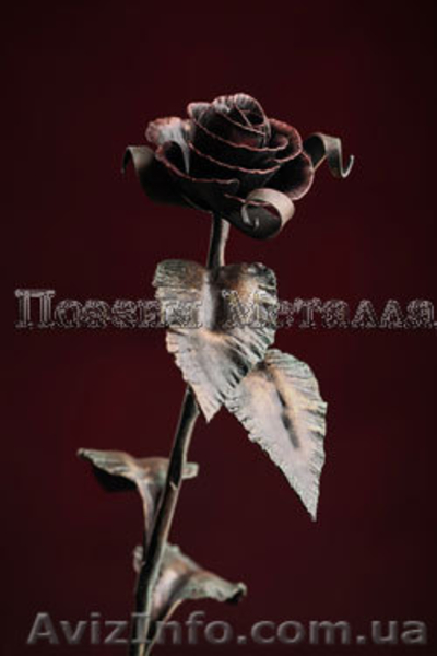 Удивительный подарок девушке - <ro>Изображение</ro><ru>Изображение</ru> #2, <ru>Объявление</ru> #986475