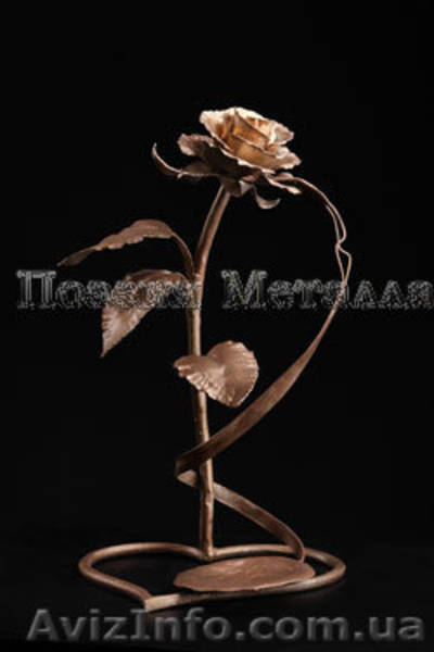 Удивительный подарок девушке - <ro>Изображение</ro><ru>Изображение</ru> #1, <ru>Объявление</ru> #986475