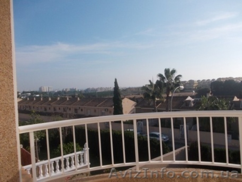 Продам дом в г. Торревьеха - <ro>Изображение</ro><ru>Изображение</ru> #2, <ru>Объявление</ru> #991600