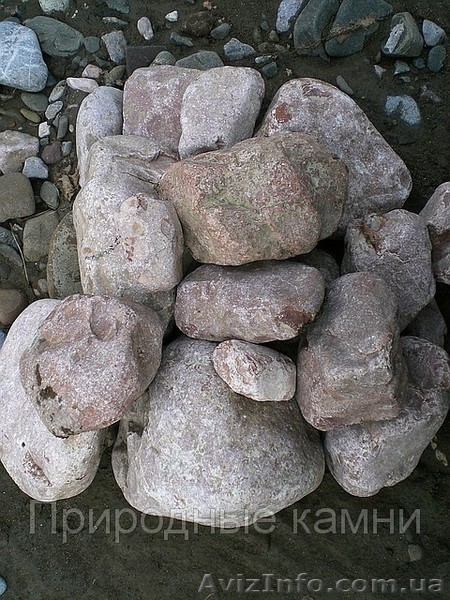 Ландшафтное бюро Сад и стиль - <ro>Изображение</ro><ru>Изображение</ru> #3, <ru>Объявление</ru> #1011553