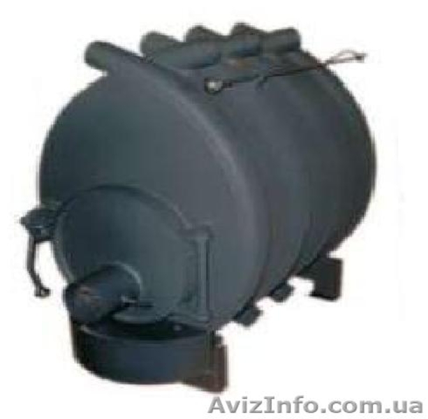 Изготовление изделий из металла под заказ - <ro>Изображение</ro><ru>Изображение</ru> #3, <ru>Объявление</ru> #1004827