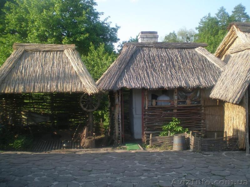 Гоголевский тур - круглый год. - <ro>Изображение</ro><ru>Изображение</ru> #5, <ru>Объявление</ru> #1002053