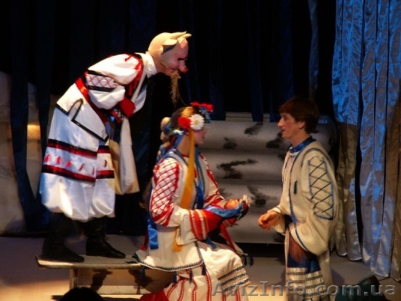 Гоголевский тур - круглый год. - <ro>Изображение</ro><ru>Изображение</ru> #7, <ru>Объявление</ru> #1002053