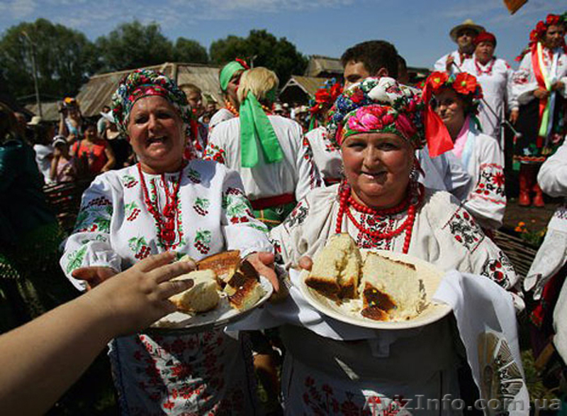 Гоголевский тур - круглый год. - <ro>Изображение</ro><ru>Изображение</ru> #8, <ru>Объявление</ru> #1002053