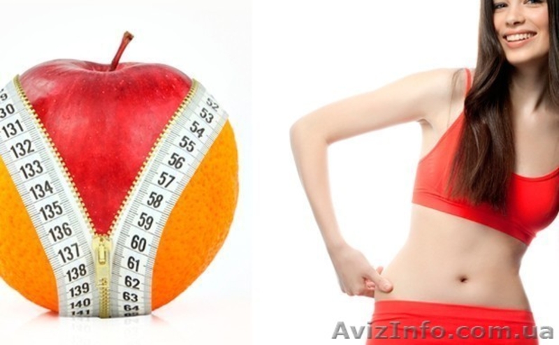 Кавитация - ультразвуковая липосакция в Луганске - <ro>Изображение</ro><ru>Изображение</ru> #2, <ru>Объявление</ru> #1007154