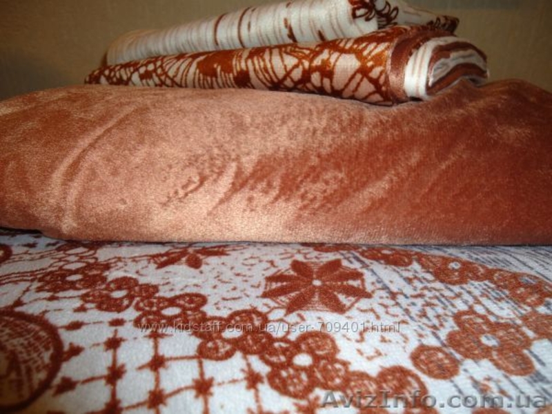 Постельное белье класса Люкс - <ro>Изображение</ro><ru>Изображение</ru> #4, <ru>Объявление</ru> #1013957