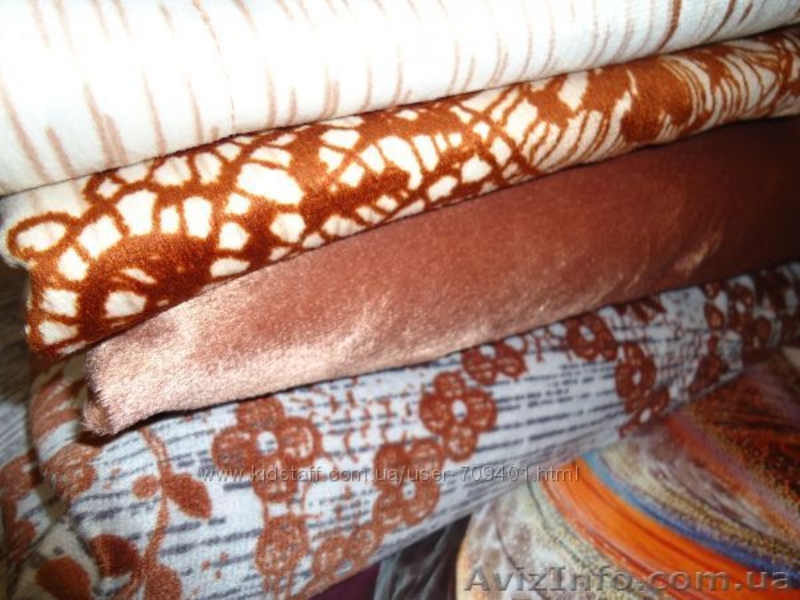 Постельное белье класса Люкс - <ro>Изображение</ro><ru>Изображение</ru> #5, <ru>Объявление</ru> #1013957