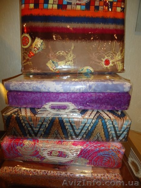 Постельное белье класса Люкс - <ro>Изображение</ro><ru>Изображение</ru> #6, <ru>Объявление</ru> #1013957