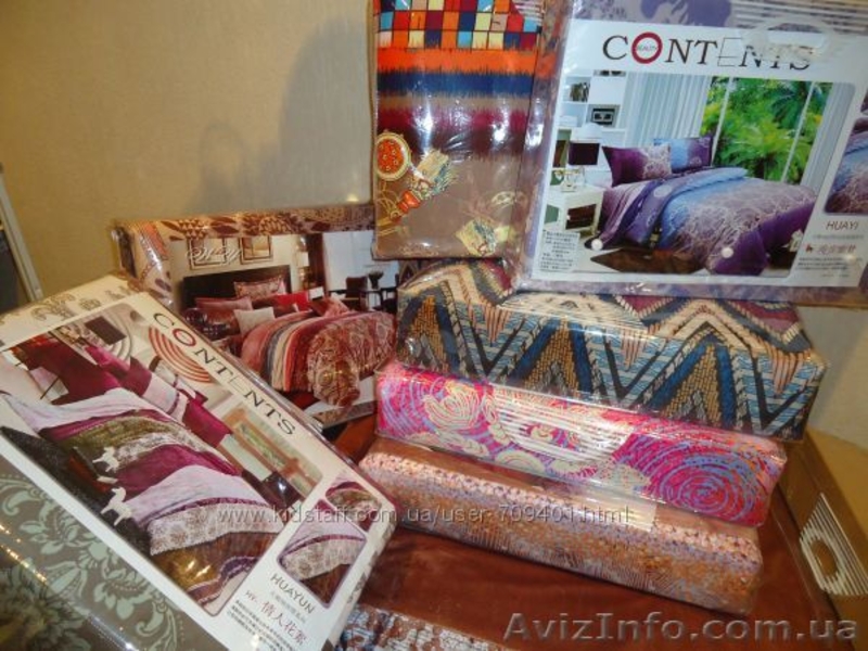 Постельное белье класса Люкс - <ro>Изображение</ro><ru>Изображение</ru> #8, <ru>Объявление</ru> #1013957