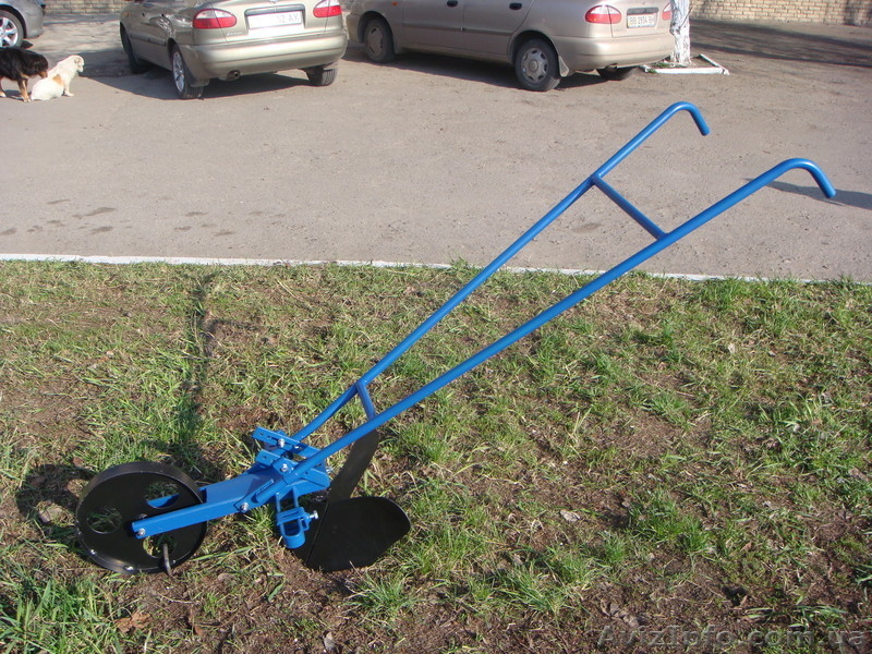 Изготовление изделий из металла под заказ - <ro>Изображение</ro><ru>Изображение</ru> #1, <ru>Объявление</ru> #1004827