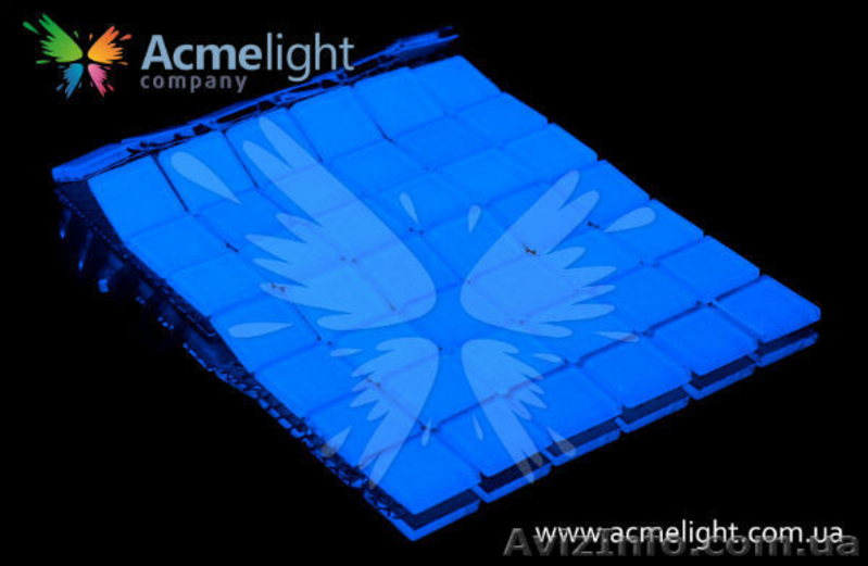 Бизнес идеи для малого бизнеса в г. Луганск - <ro>Изображение</ro><ru>Изображение</ru> #3, <ru>Объявление</ru> #1013573