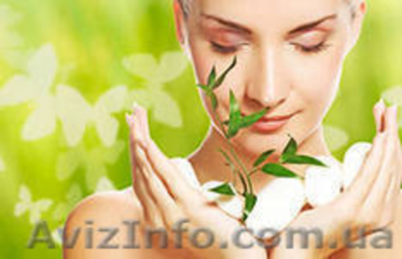 RF радиоволновой лифтинг, аппаратное омоложение, RF липолиз - <ro>Изображение</ro><ru>Изображение</ru> #1, <ru>Объявление</ru> #1007157