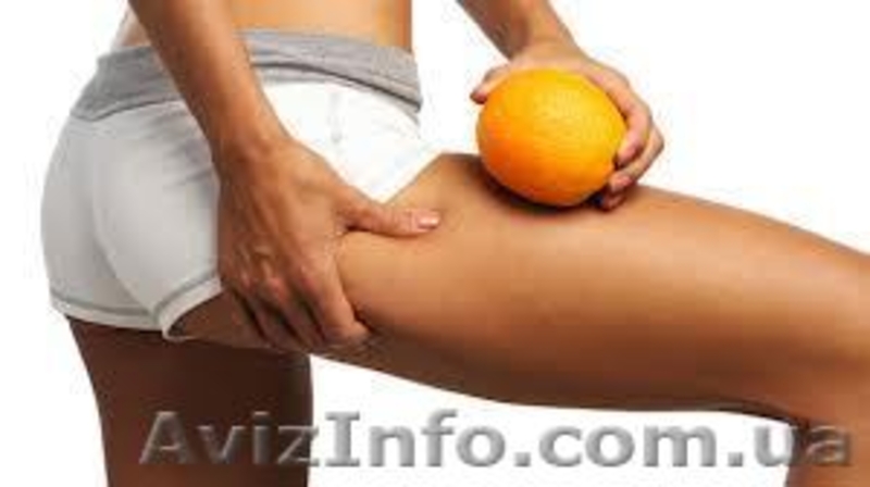 Кавитация - ультразвуковая липосакция в Луганске - <ro>Изображение</ro><ru>Изображение</ru> #1, <ru>Объявление</ru> #1007154