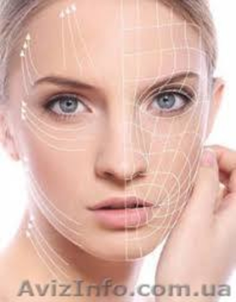 Мезонити, лифтинг, омоложение в Луганске - <ro>Изображение</ro><ru>Изображение</ru> #3, <ru>Объявление</ru> #1008231