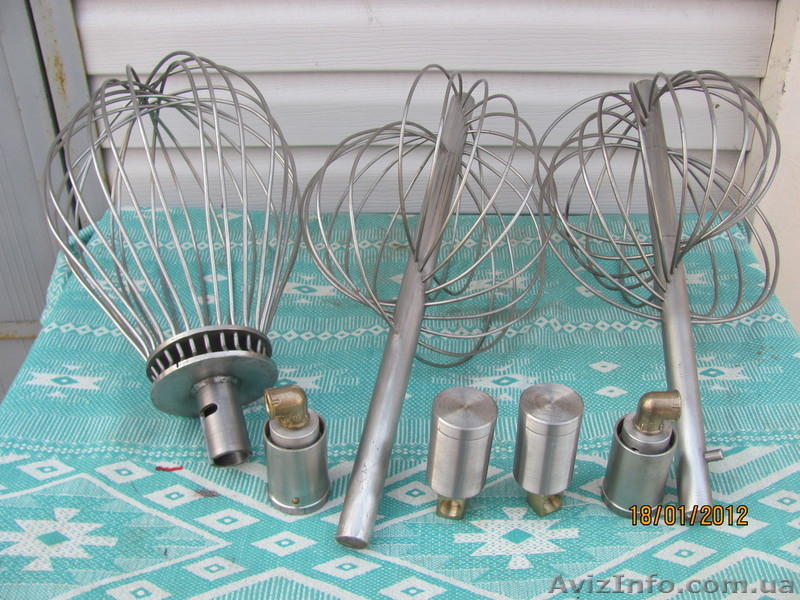 Предохранительные клапана - <ro>Изображение</ro><ru>Изображение</ru> #1, <ru>Объявление</ru> #1014362