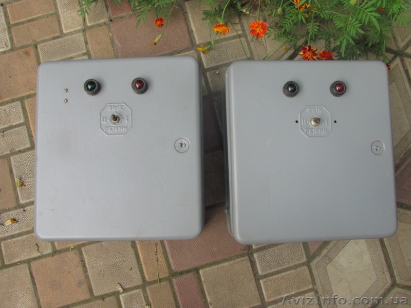 Продам пищеварочные котлы КЭ. КПЭ, КПСМ - <ro>Изображение</ro><ru>Изображение</ru> #5, <ru>Объявление</ru> #1014361