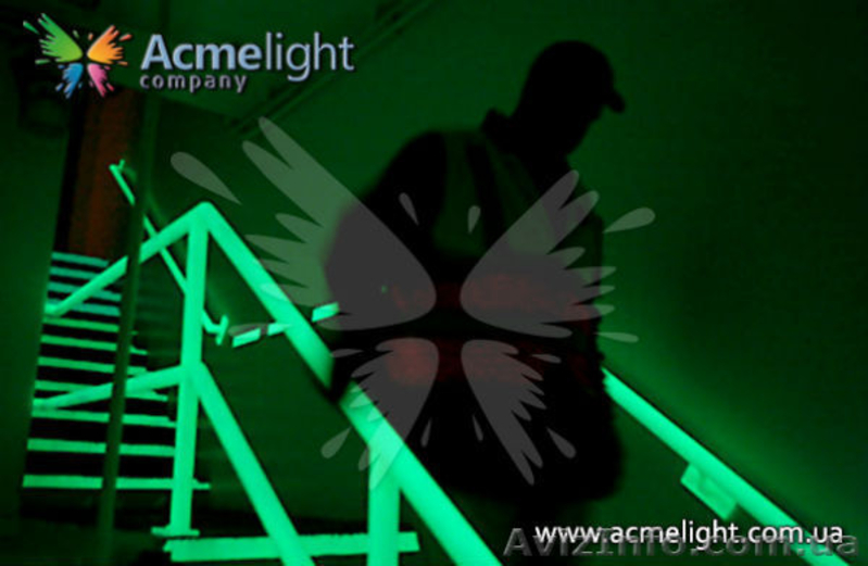 Бизнес идеи для малого бизнеса в г. Луганск - <ro>Изображение</ro><ru>Изображение</ru> #1, <ru>Объявление</ru> #1013573