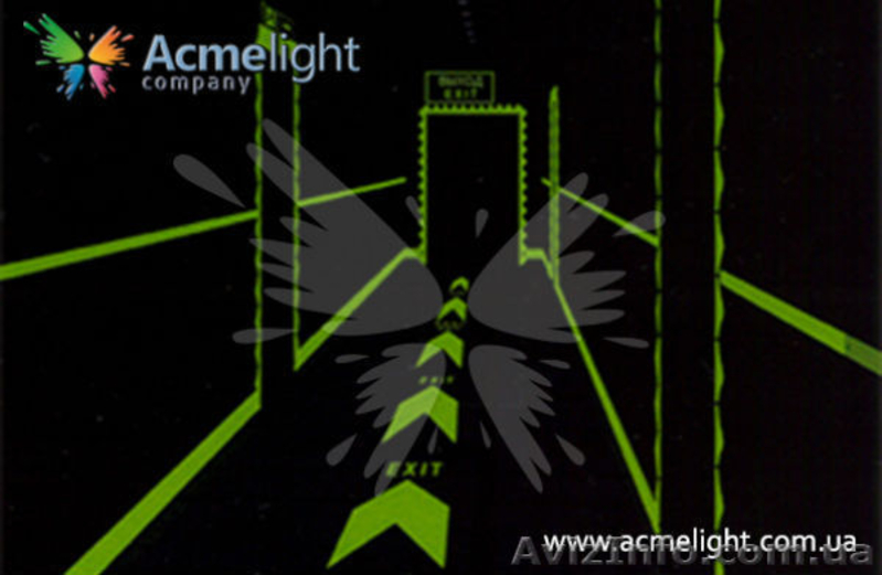 Бизнес идеи для малого бизнеса в г. Луганск - <ro>Изображение</ro><ru>Изображение</ru> #2, <ru>Объявление</ru> #1013573