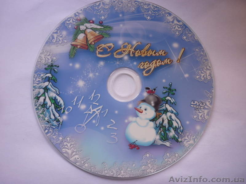 Новогоднее именное видео поздравление для детей. - <ro>Изображение</ro><ru>Изображение</ru> #1, <ru>Объявление</ru> #1011090