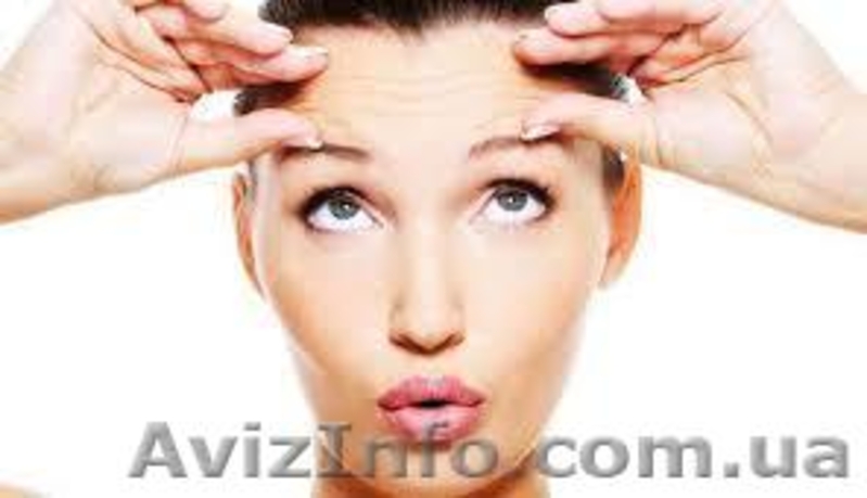 RF радиоволновой лифтинг, аппаратное омоложение, RF липолиз - <ro>Изображение</ro><ru>Изображение</ru> #3, <ru>Объявление</ru> #1007157