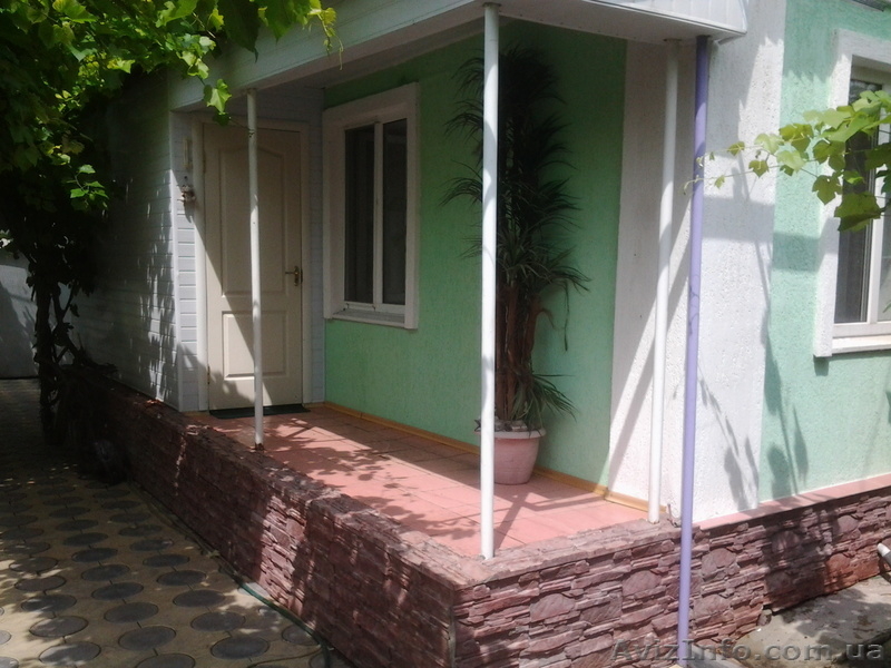 Продам Дом в Белокуракино - <ro>Изображение</ro><ru>Изображение</ru> #1, <ru>Объявление</ru> #1030978