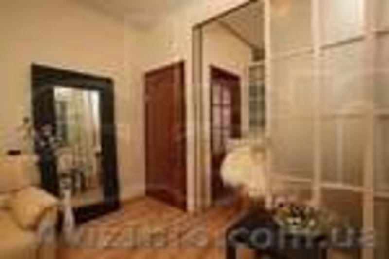 Установка и ремонт дверей (входные и межкомнатные), окон - <ro>Изображение</ro><ru>Изображение</ru> #2, <ru>Объявление</ru> #1019070