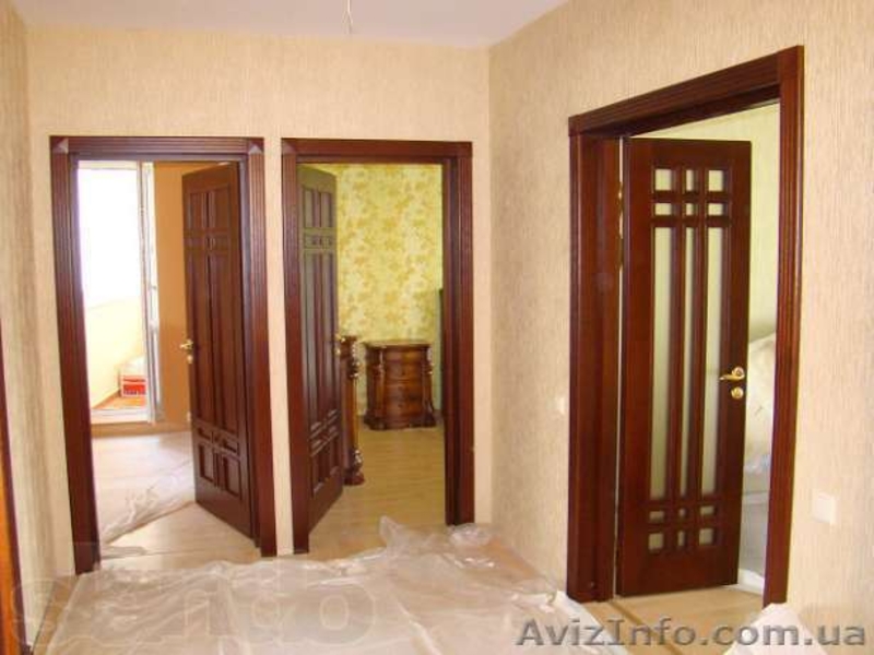 Установка и ремонт дверей (входные и межкомнатные), окон - <ro>Изображение</ro><ru>Изображение</ru> #3, <ru>Объявление</ru> #1019070