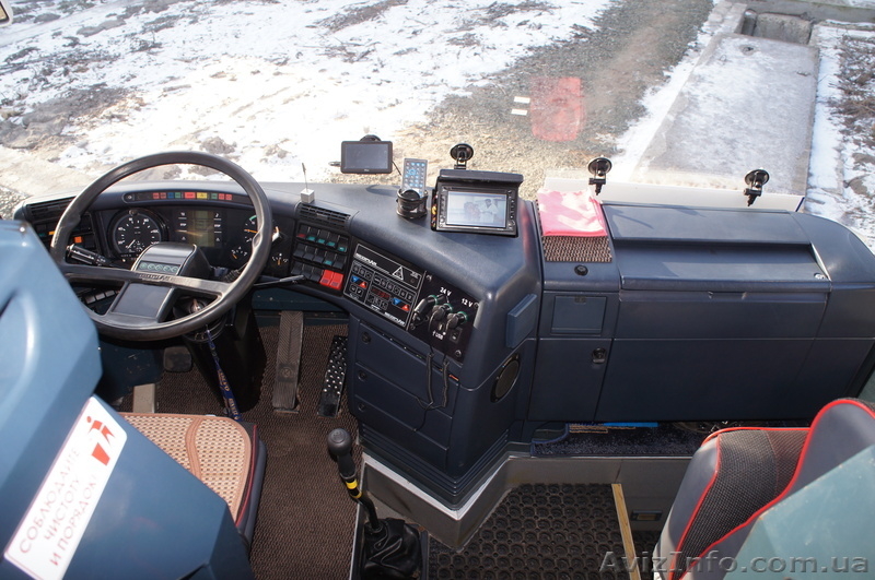 Перевозка пассажиров.Заказ автобуса.Аренда. - <ro>Изображение</ro><ru>Изображение</ru> #5, <ru>Объявление</ru> #1024044