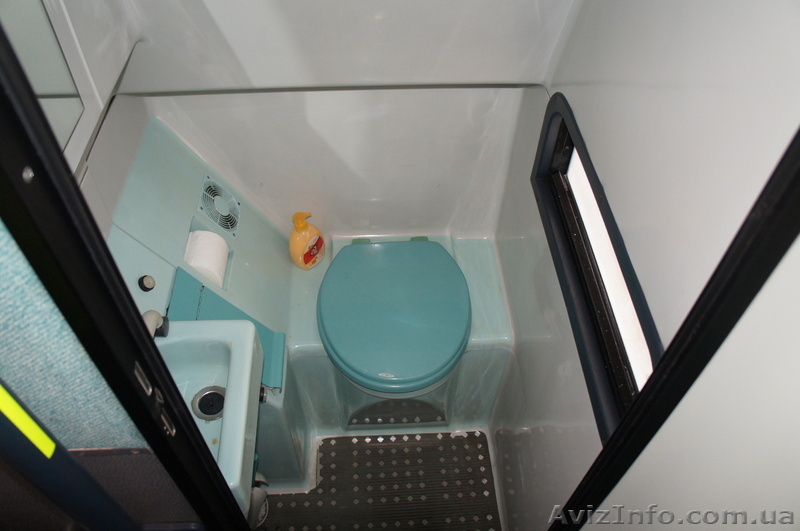 Перевозка пассажиров.Заказ автобуса.Аренда. - <ro>Изображение</ro><ru>Изображение</ru> #2, <ru>Объявление</ru> #1024044