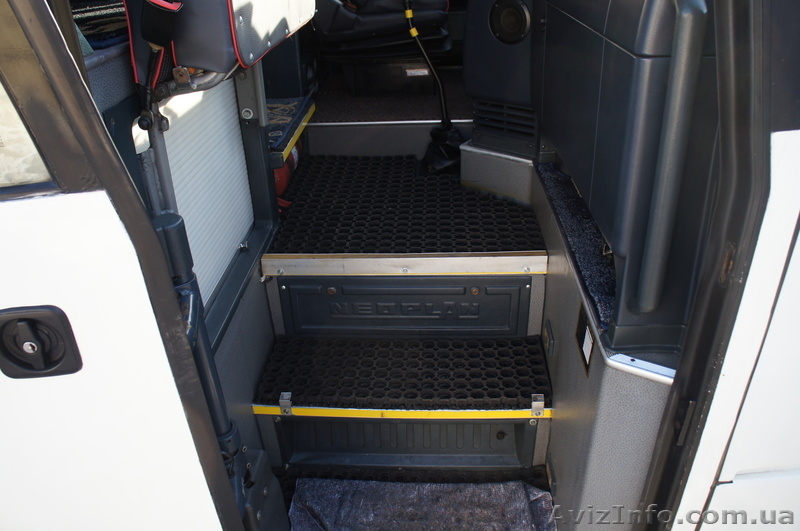 Перевозка пассажиров.Заказ автобуса.Аренда. - <ro>Изображение</ro><ru>Изображение</ru> #7, <ru>Объявление</ru> #1024044