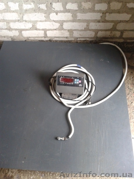 Линия брикетирования НЕСТРО - <ro>Изображение</ro><ru>Изображение</ru> #3, <ru>Объявление</ru> #1021823