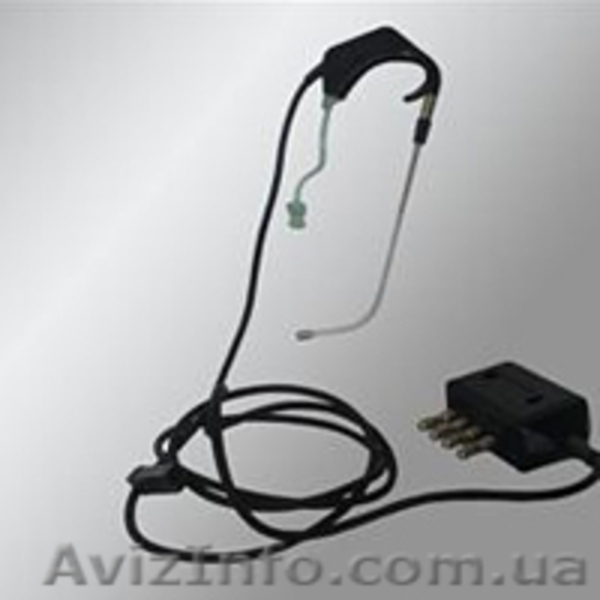 Телефоны ТЭМ-1956, ТЭМ-1958, ДЭМШ-1, ТЭМ-1915 - <ro>Изображение</ro><ru>Изображение</ru> #2, <ru>Объявление</ru> #1030366