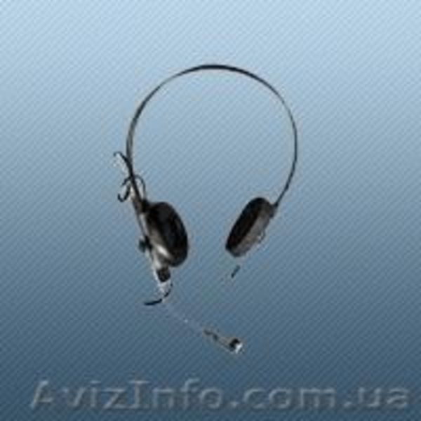 Телефоны ТЭМ-1956, ТЭМ-1958, ДЭМШ-1, ТЭМ-1915 - <ro>Изображение</ro><ru>Изображение</ru> #3, <ru>Объявление</ru> #1030366