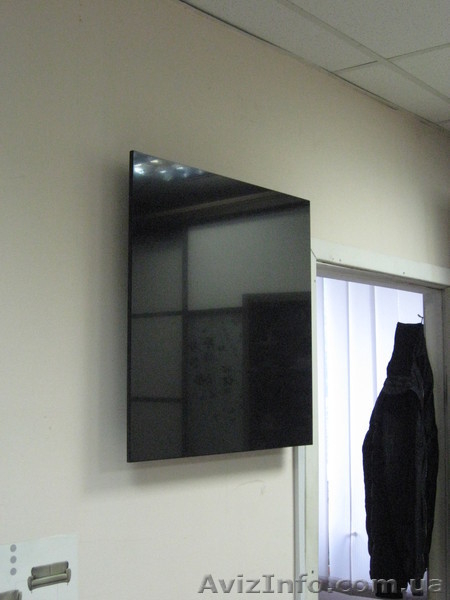 Супер Экономные электрообогревательные панели HYBRID - <ro>Изображение</ro><ru>Изображение</ru> #1, <ru>Объявление</ru> #1019367