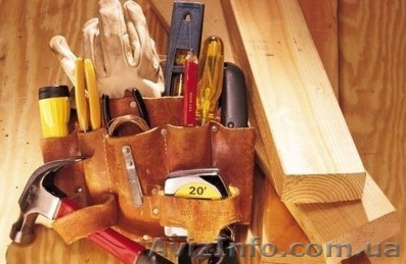 Установка и ремонт дверей (входные и межкомнатные), окон - <ro>Изображение</ro><ru>Изображение</ru> #1, <ru>Объявление</ru> #1019070