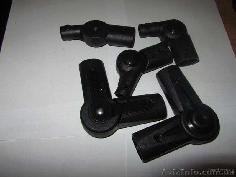 Продам запчасти на детские коляски, ремонт детских колясок Киев - <ro>Изображение</ro><ru>Изображение</ru> #1, <ru>Объявление</ru> #1037443