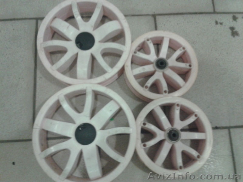 Ремонт колясок Geoby, Tako, Adamex, Chicco, ABC, Anmar,Capella - <ro>Изображение</ro><ru>Изображение</ru> #4, <ru>Объявление</ru> #1038145