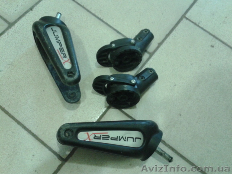 Ремонт колясок Киев, ремонт детских колясок, запчасти на коляски - <ro>Изображение</ro><ru>Изображение</ru> #5, <ru>Объявление</ru> #1037441