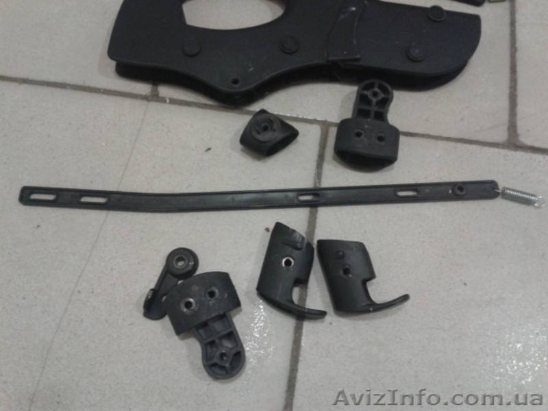 продам запчасти на коляску Geoby, Tako, Adamex, Anmar, ABC, Chicco, Dacota - <ro>Изображение</ro><ru>Изображение</ru> #2, <ru>Объявление</ru> #1040014