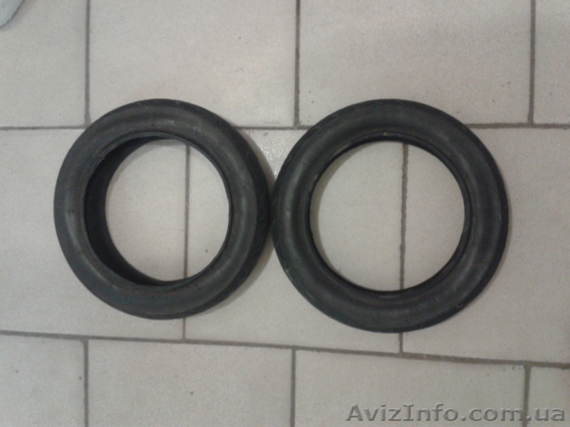 Продам покрышки на Tako Jumper x,ремонт колясок Киев - <ro>Изображение</ro><ru>Изображение</ru> #3, <ru>Объявление</ru> #1043398