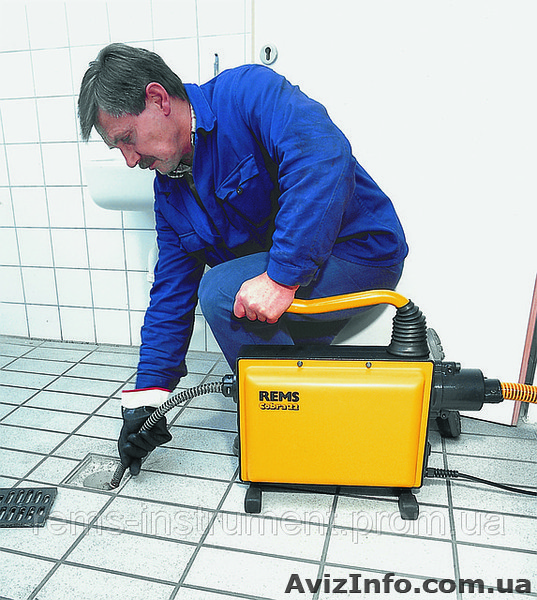 Видеоинспекция Телеинспекция - <ro>Изображение</ro><ru>Изображение</ru> #8, <ru>Объявление</ru> #1044448