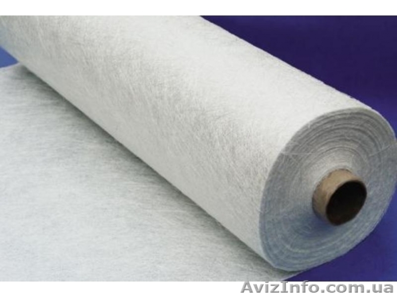 Геотекстиль. Георешетка. - <ro>Изображение</ro><ru>Изображение</ru> #2, <ru>Объявление</ru> #1045607